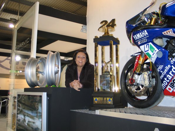 eicma2005 038